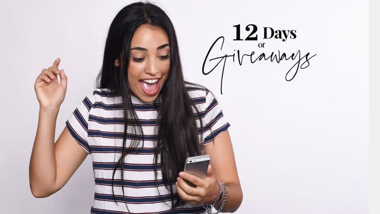 12Days#1 copy 5-1.jpg