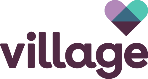 villagefoundation