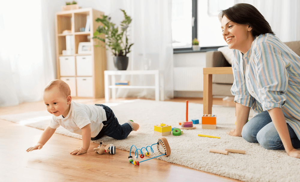 12Days#1 copy 34-1.png