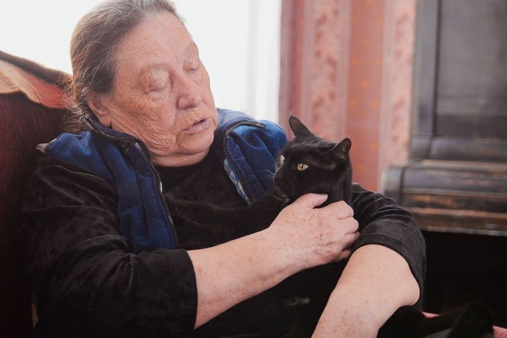 Blank 1200 x 800 copy (1).jpg