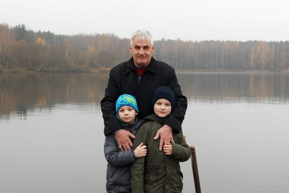 Blank 1200 x 800 copy (3).jpg