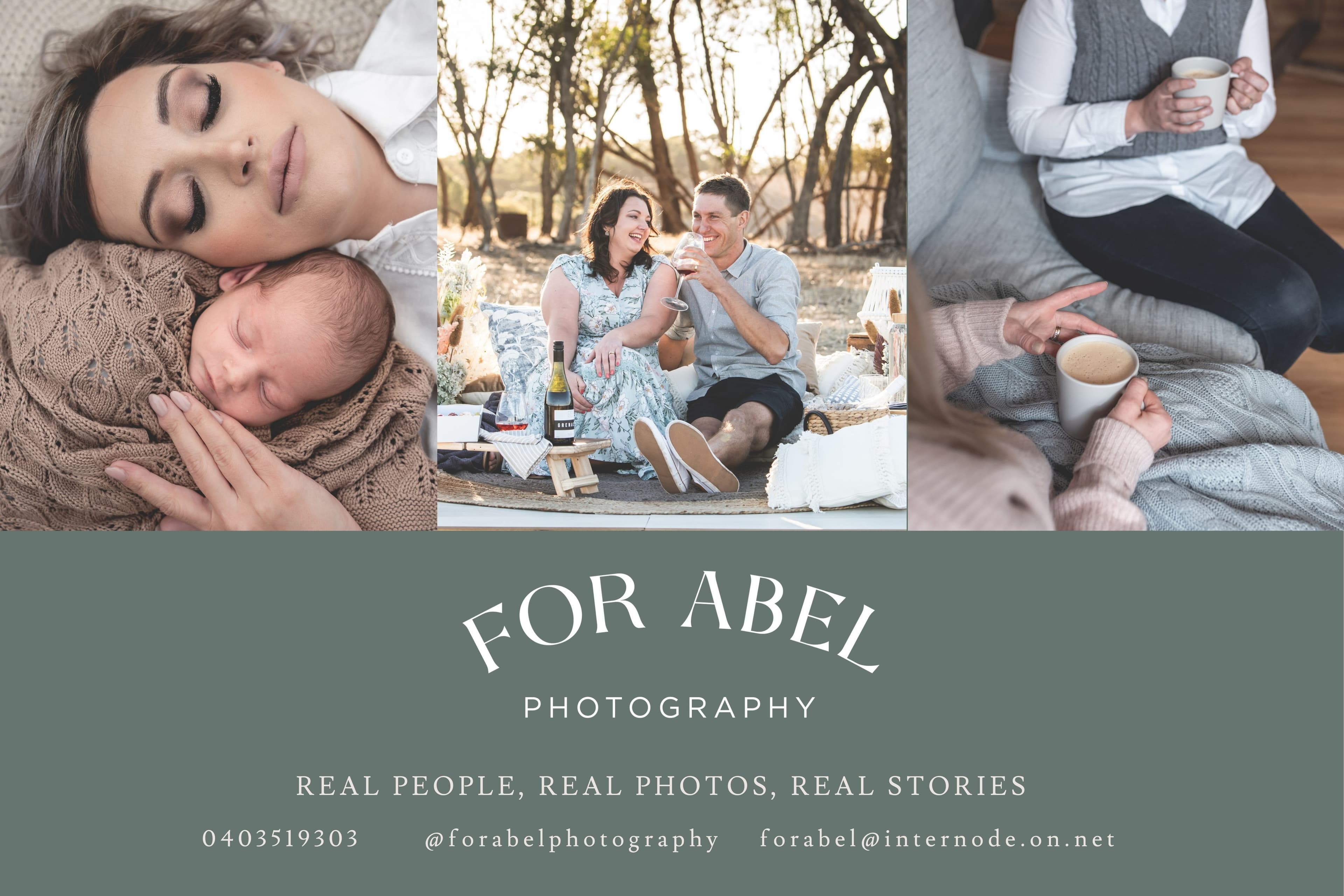 Copy of For Abel draft flyer (1200 × 800mm) 3.jpg