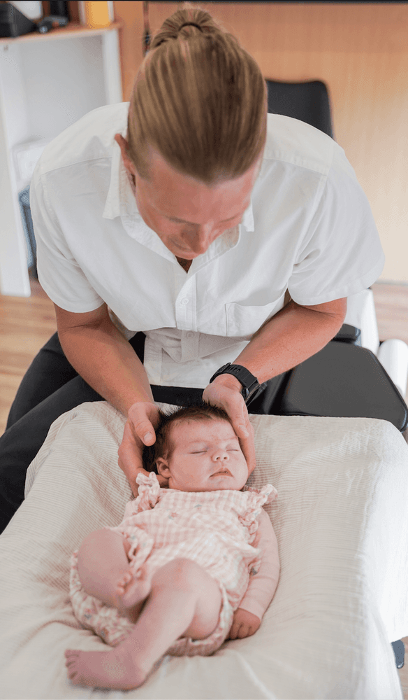 Screen Shot 2022-10-24 at 11.42.00 am.png