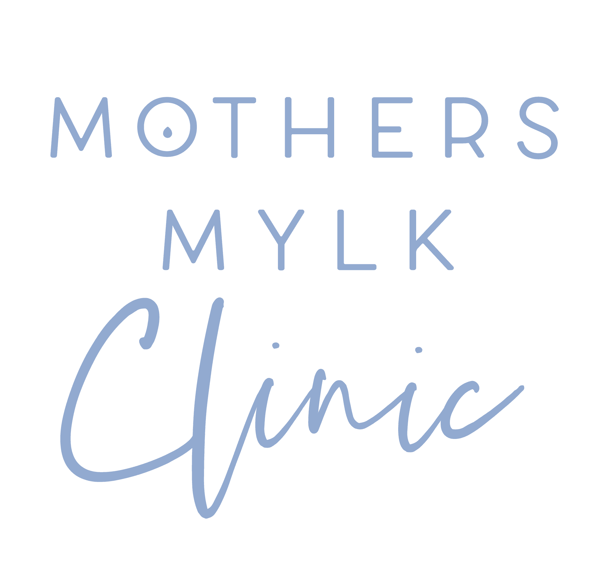 MM-Clinic-Stacked 1-BLUE (1).png