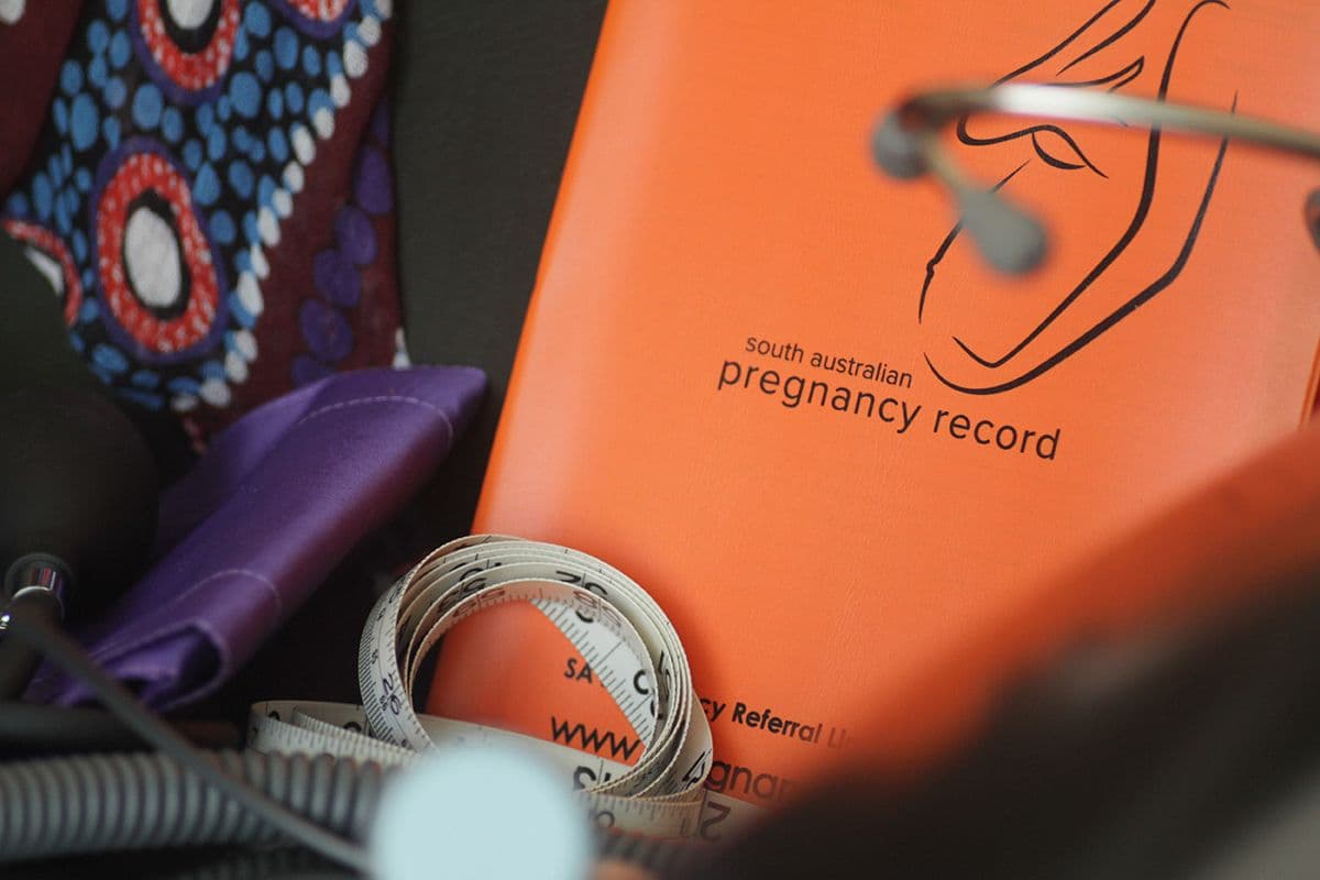 HBM_Mamalaide Images_v4.jpg