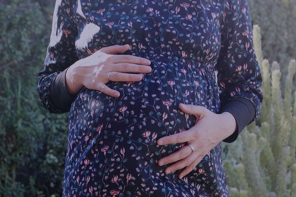 HBM_Mamalaide Images_v3.jpg