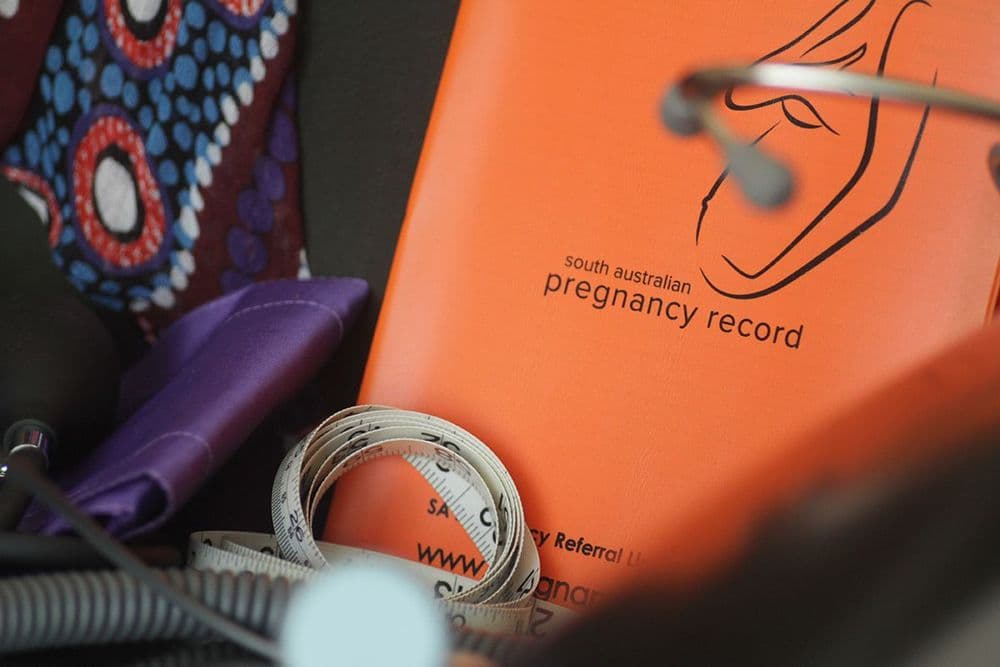 HBM_Mamalaide Images_v4.jpg