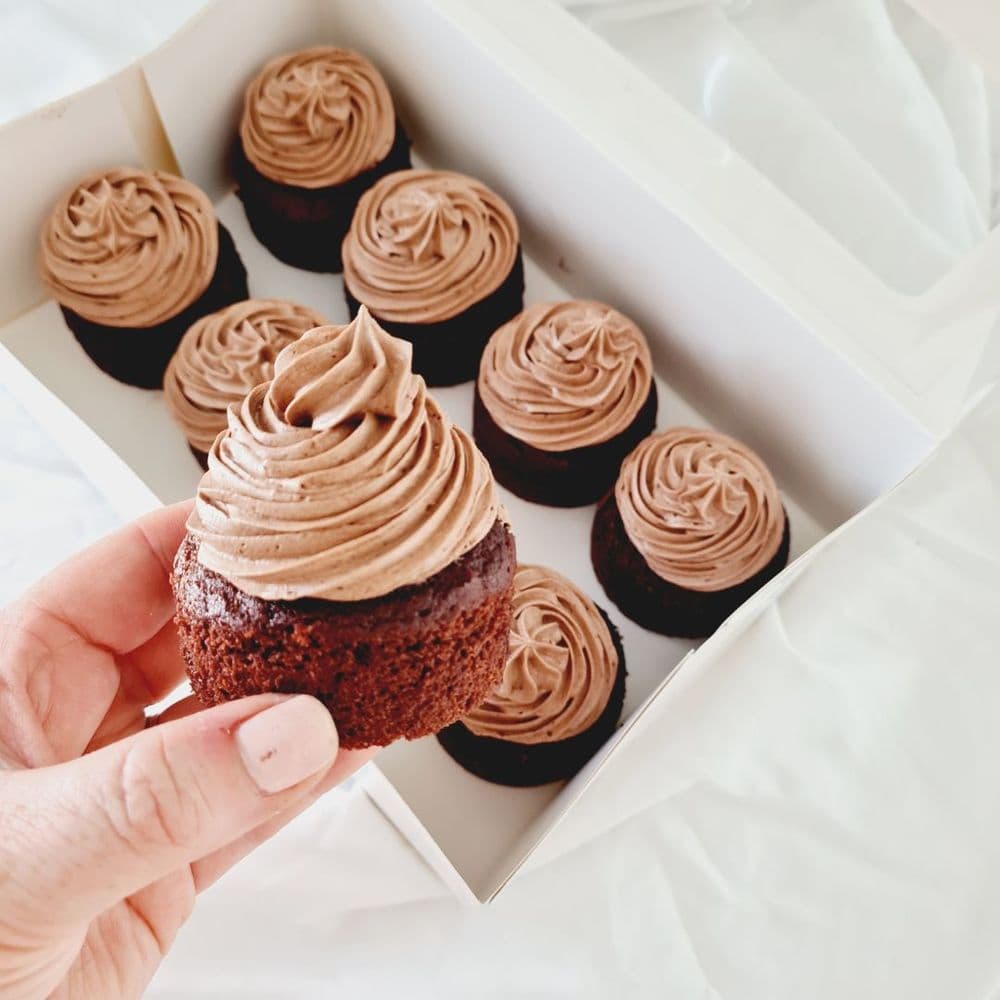 Neutral Brown Rustic Paint Stroke Creative Motivation Quote Instagram Post(13).jpg