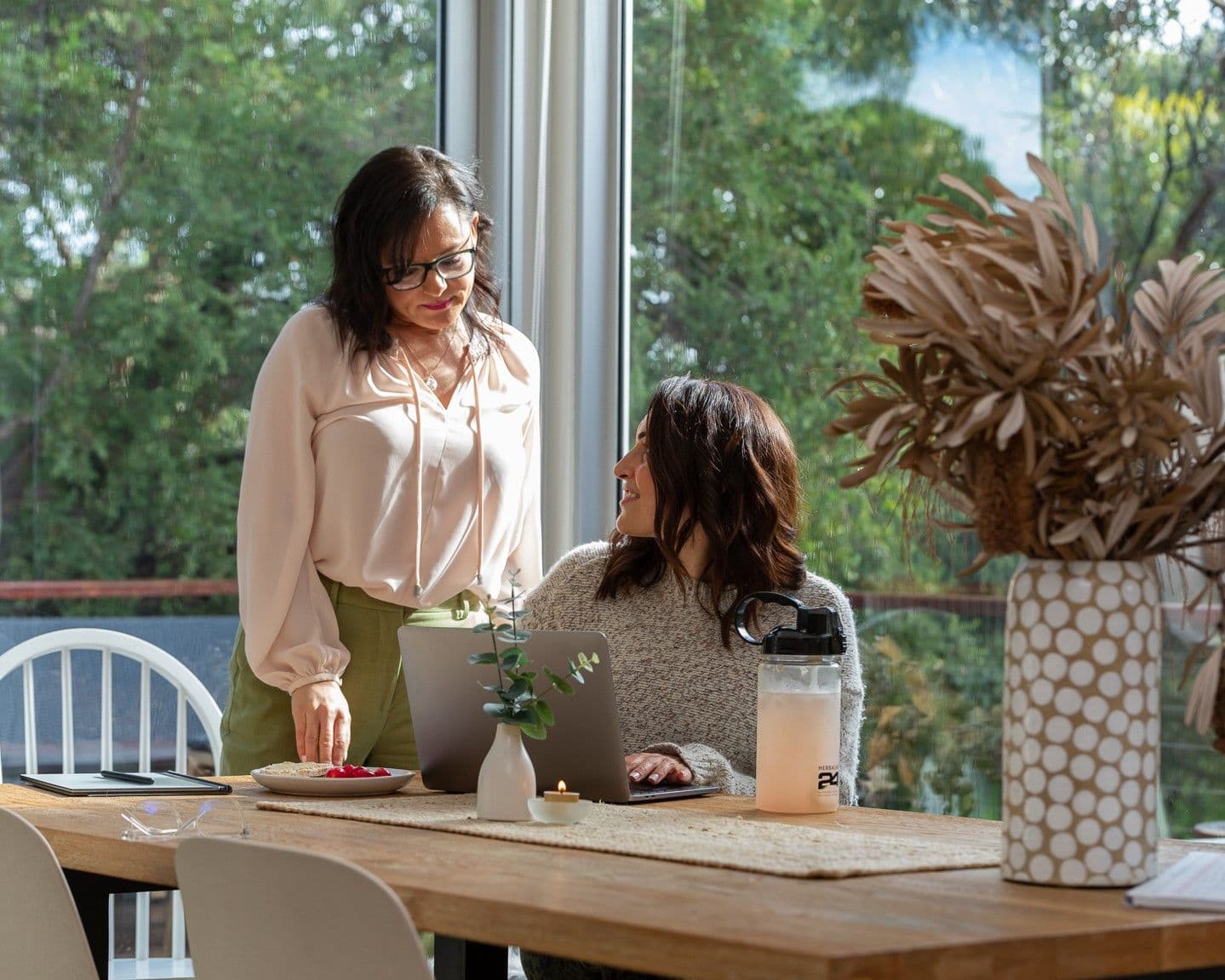 Penny sample shoot-64.jpg