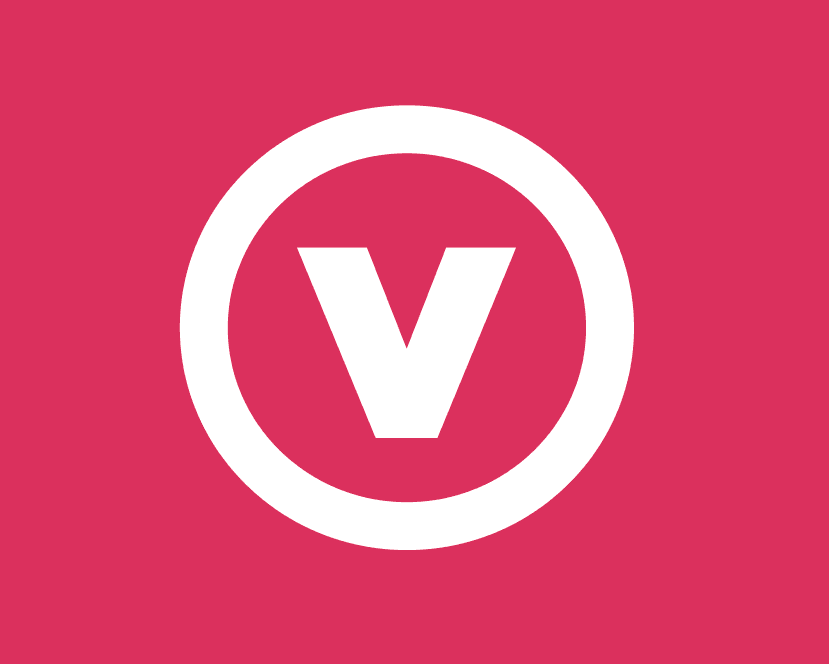 businessCards (dragged) copy.png