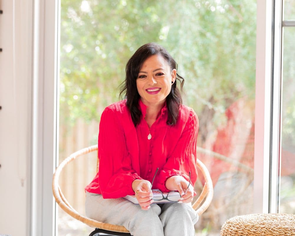 Village BrandShoot_July2022_PINK-16.jpg