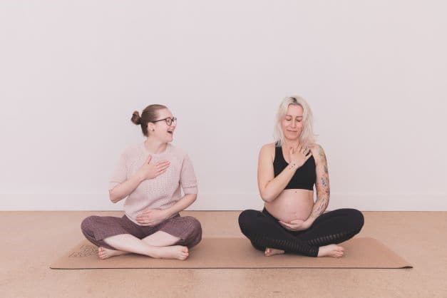 Kimberley_Garrard Branding Shoot_yoga sequence-6 - Copy.jpg